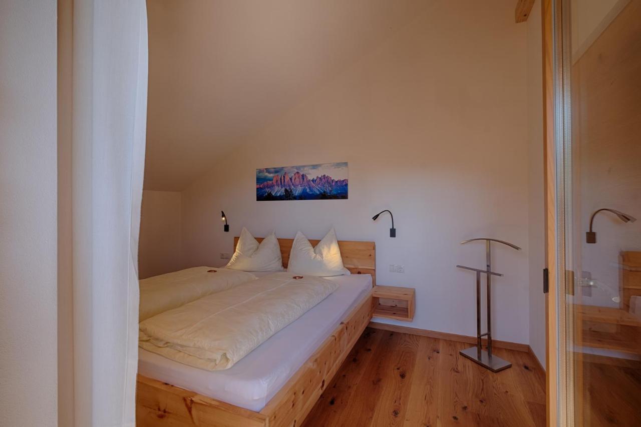 Apartments Kaserott Funes  Ngoại thất bức ảnh